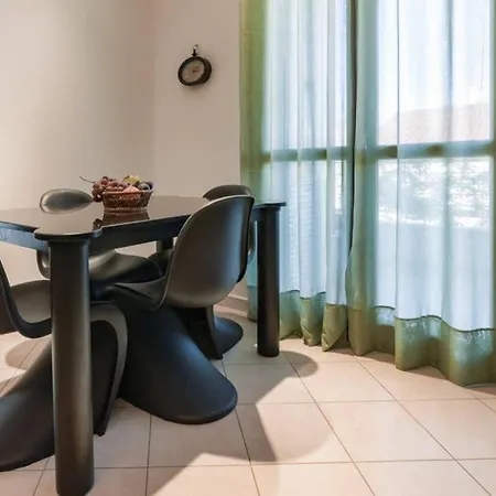 Delizioso Ad Alghero