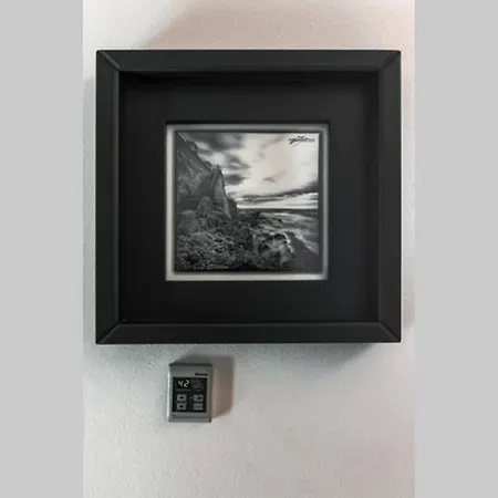 Delizioso Ad * Alghero