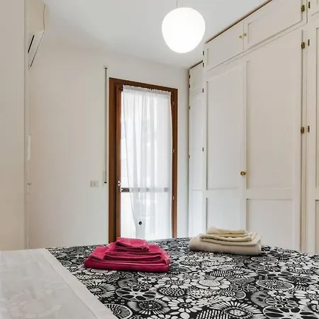 Delizioso Ad Appartement *