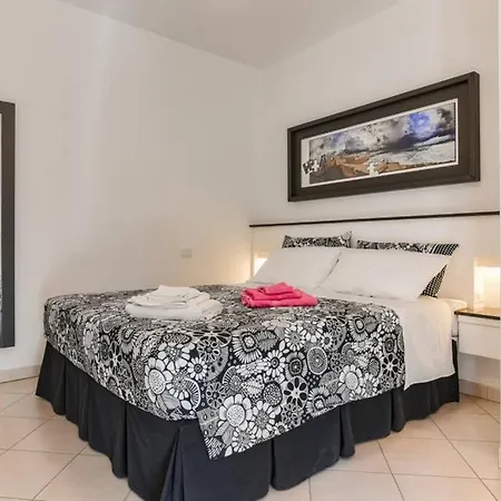 Delizioso Ad * Alghero