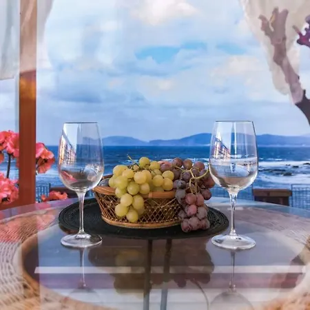 Delizioso Ad Alghero