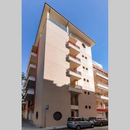 Delizioso Ad * Alguer