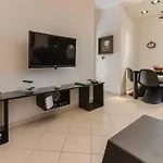 Delizioso Ad Apartamento