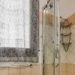 Apartamento Delizioso Ad *