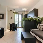 Delizioso Ad Apartamento