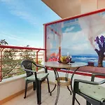 Delizioso Ad Apartamento Alguer
