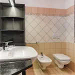 Delizioso Ad Apartamento *