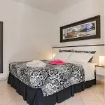 Delizioso Ad * Alguer